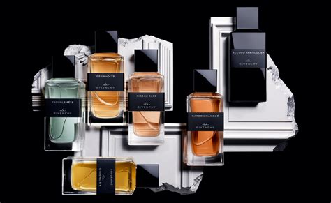 givenchy la collection particulière|givenchy hosiery official website.